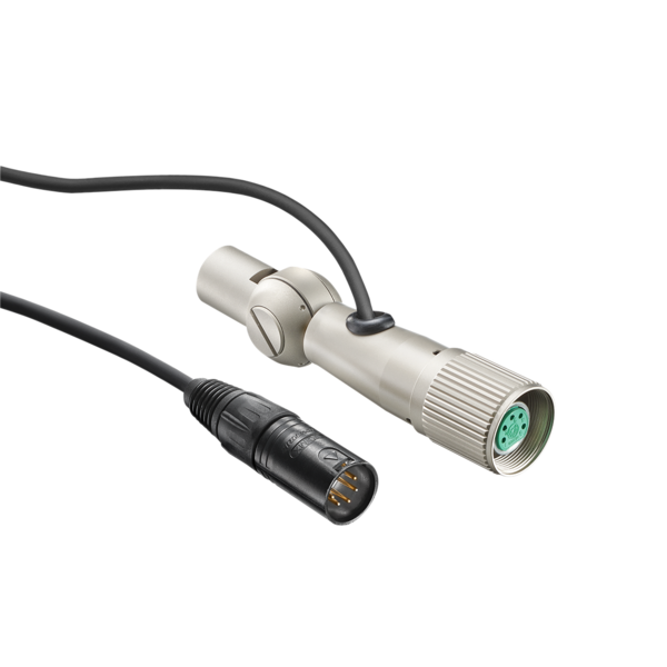 IC-6_Neumann-Microphone-Cable_SR