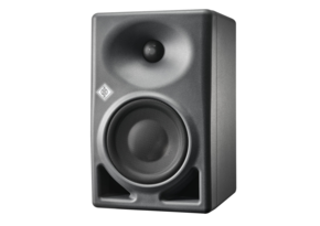 KH-120-II-Right_Neumann-Studio-Monitor_SR