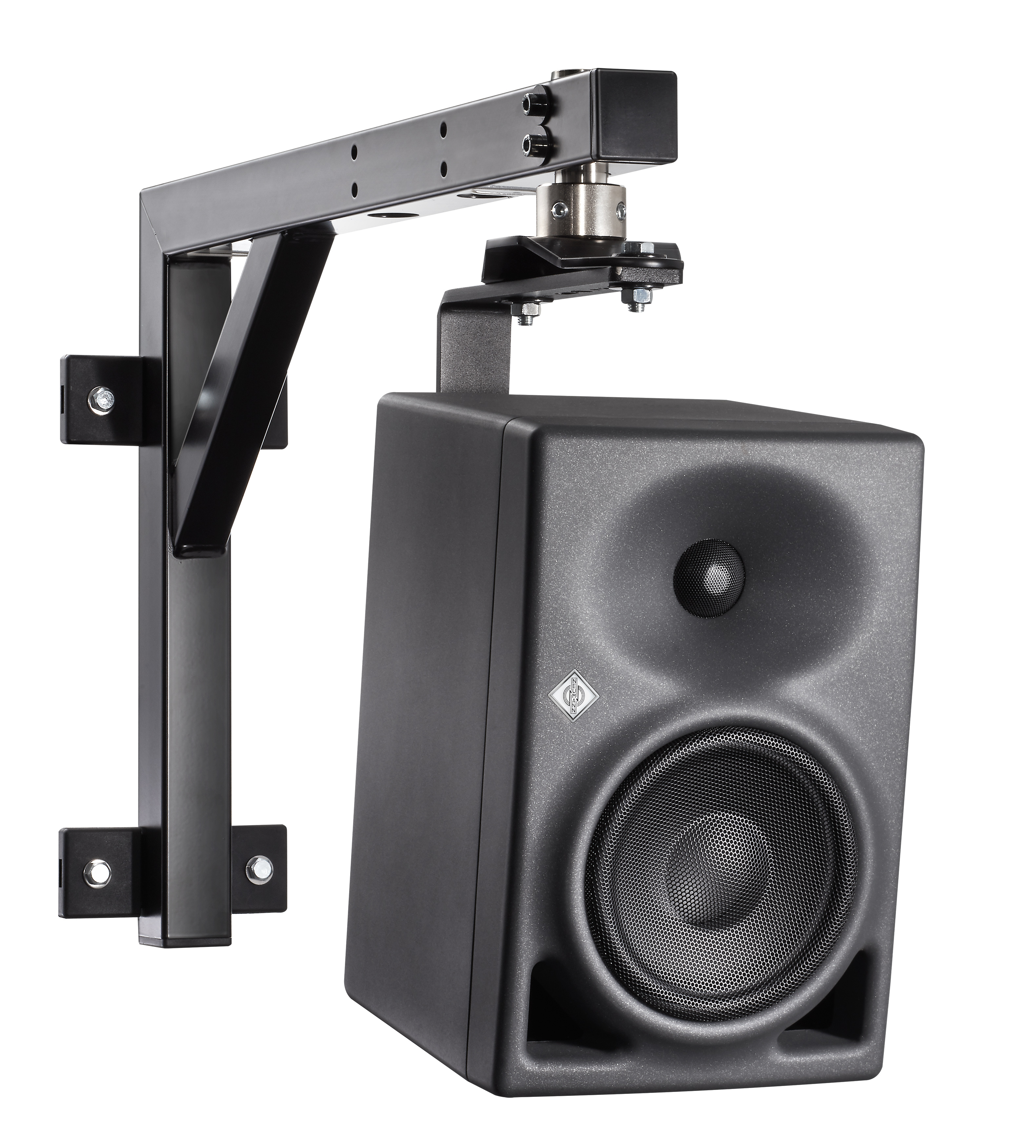 KH-120-on-a-wall-2_Neumann_MR