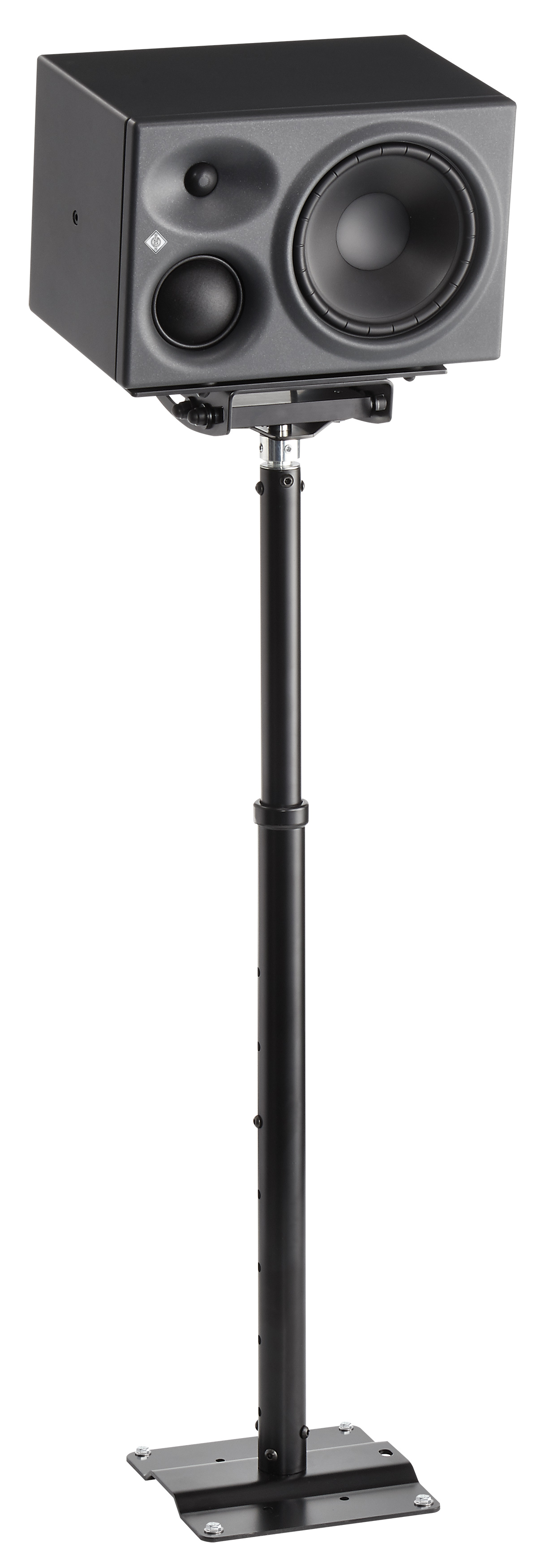 KH-310-on-the-floor-2_Neumann_MR