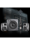 Kit3-2xKH80DSP-1xKH750DSP-MA1_Neumann-Studio-Monitors_OR
