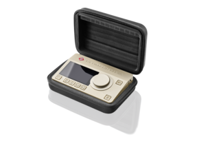 MT-48-PackagingOpen-WhiteFond_Neumann-Audio-Interface _SR