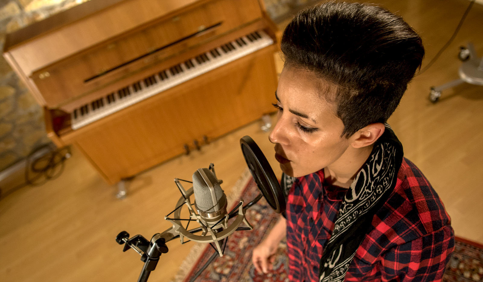 151104+header+Vocals+Part1