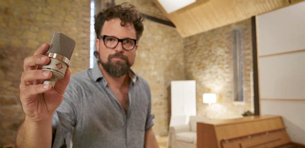 Recording+Basics+Parrt+2+HS