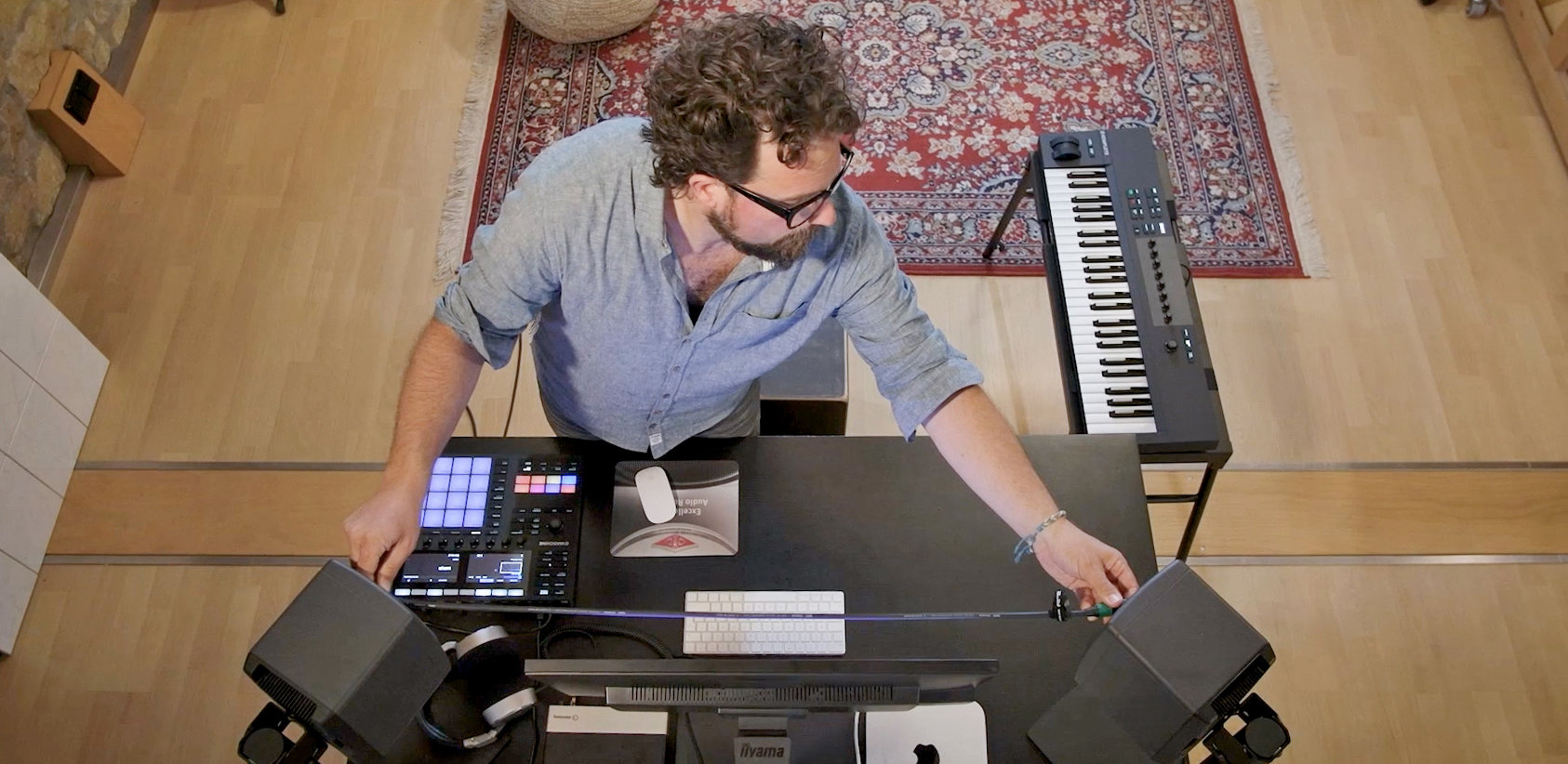 RecordingBasics+5+HS