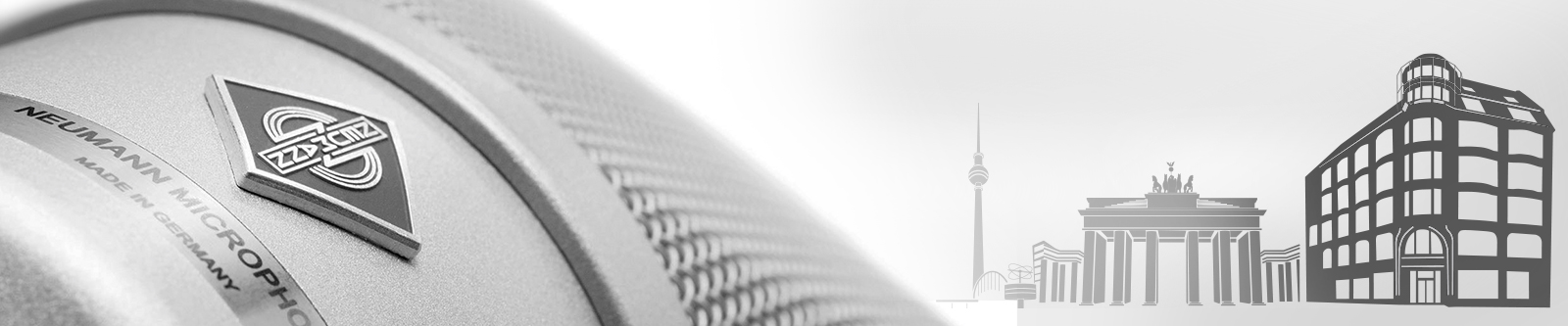 \x1_desktop_AboutUs_1600x333