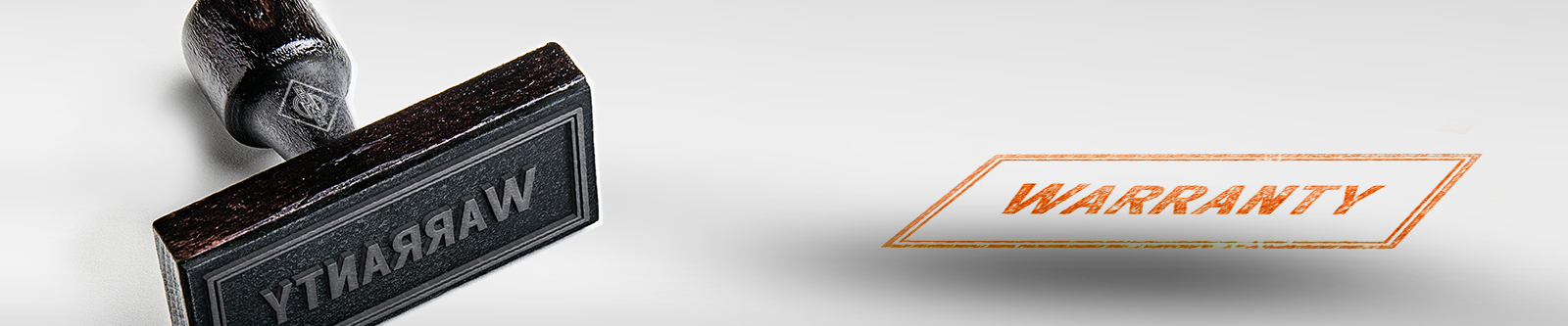 x1_desktop_Warranty_1600x333