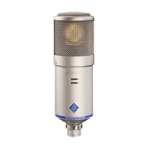 D-01x1_desktop_D-01-Frontal_Neumann-Digital-Studio-Microphone_G