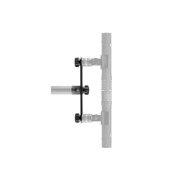 DS_120x1_desktop_DS120-SG21bk-KK120nx-KMAnx-Bluemlein-2_Neumann_G