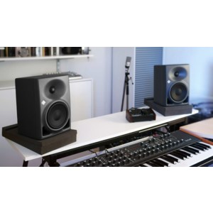 KH_120_A_Gx1_desktop_KH-120-A-Keyboard2_G