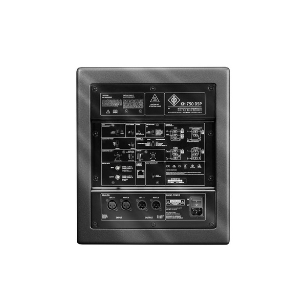 KH_750_DSPx1_desktop_KH-750-DSP-Back_Neumann-Studio-Subwoofer_G