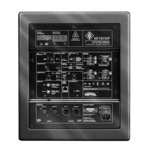 KH_750_DSPx1_desktop_KH-750-DSP-Back_Neumann-Studio-Subwoofer_G