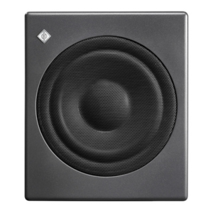 KH_750_DSPx1_desktop_KH-750-DSP-Front_Neumann-Studio-Subwoofer_G
