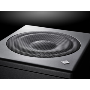 KH_750_DSPx1_desktop_KH-750-DSP-Macro1_Neumann-Studio-Subwoofer_G