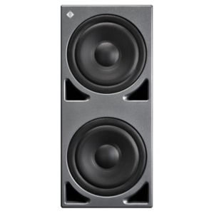 KH_870x1_desktop_KH-870-Front_Neumann-Studio-Subwoofer_G