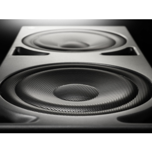 KH_870x1_desktop_KH-870-Macro1_Neumann-Studio-Subwoofer_G