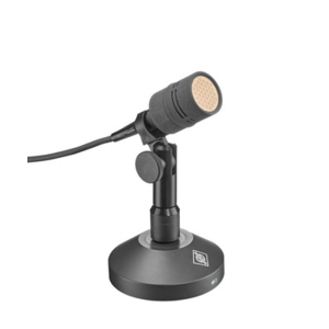 KK_120_+_KM_Dx1_desktop_SGE100-MF2-LC4nx-KK184nx-1_Neumann_G