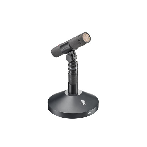 KK_120_+_KM_Dx1_desktop_Z26mt-SG21bk-MF3-KM184Anx-1_Neumann_G