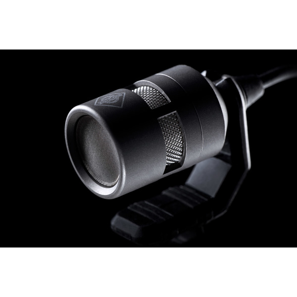 KK_14x1_desktop_KK-14-Makro-3_Neumann-Miniature-Clip-Mic-System_G