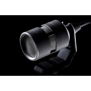 KK_14x1_desktop_KK-14-Makro-3_Neumann-Miniature-Clip-Mic-System_G