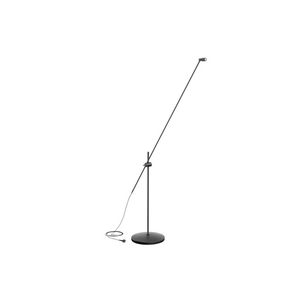 KK_183_+_KM_Ax1_desktop_KVG1120KAnx-MF5-MZEF8060-MZGE8000--KK184nx-1_Neumann_G