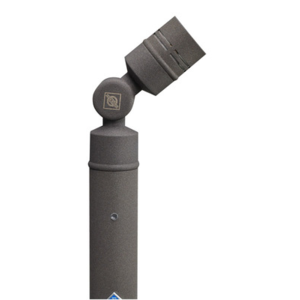 KK_184_+_KM_Ax1_desktop_SG110nx-KK184nx-KMDnx-1_Neumann_G