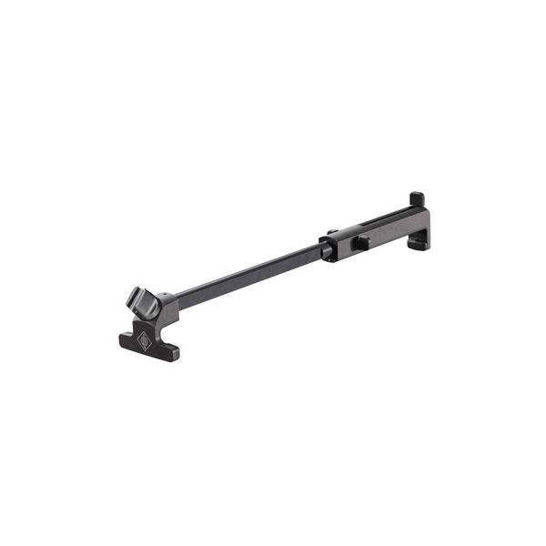 MC_4x1_desktop_MC-4_Neumann-Miniature-Clip-Mic-System_G