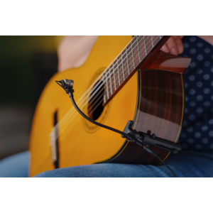 MC_9x1_desktop_MCM-MC-9-ClassicalGuitar-Close_Neumann-Miniature-Clip-Mic-System_G