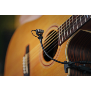 MC_9x1_desktop_MCM-MC-9-WesternGuitar-Close_Neumann-Miniature-Clip-Mic-System_G
