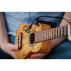 MC_9x1_desktop_MCM-MC-9-with-Reducer-Ukulele_Neumann-Miniature-Clip-Mic-System_G