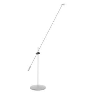 MZGE_8000x1_desktop_KVG1120nx-MF5-MZEF8060-MZGE8000-KK184nx-KMAnx-4_Neumann_G