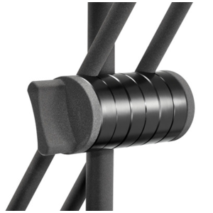 MZGE_8002x1_desktop_MZGE-8002-Makro_Neumann_G