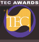 award_logo_header_tecawards