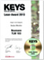 award_logo_Keys-Leseraward