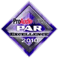 award_logo_par_excellence_award_2010_1