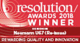 award_logo_Resolution-Awards-2018-Winners-Neumann-U67-Re-issue