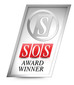 award_logo_SOS_award-winner