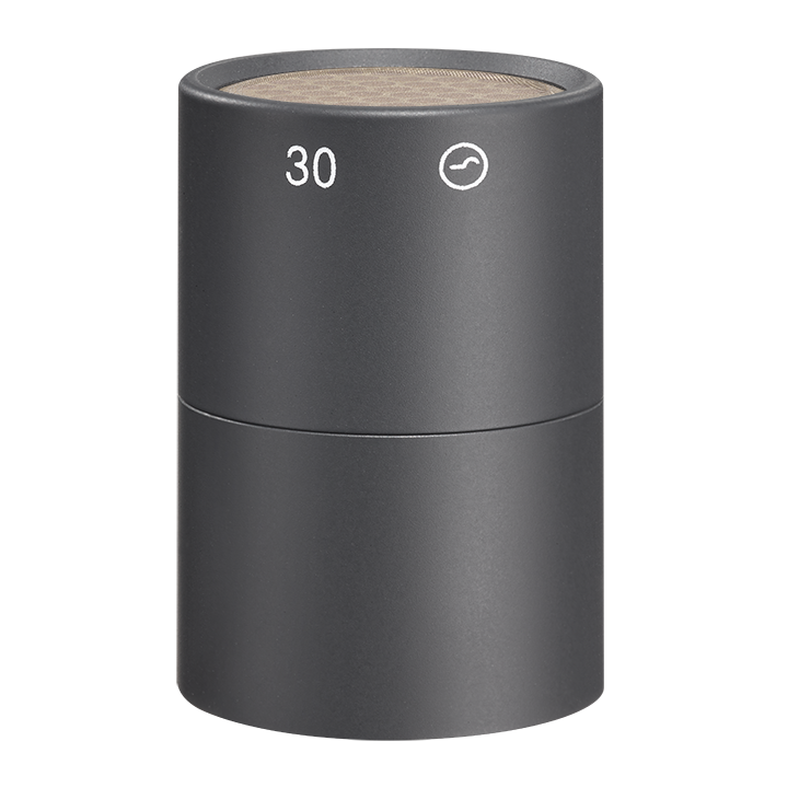 AK-30_Neumann-Miniature-Microphone-Capsule_M