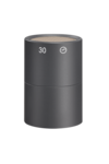AK-30_Neumann-Miniature-Microphone-Capsule_M