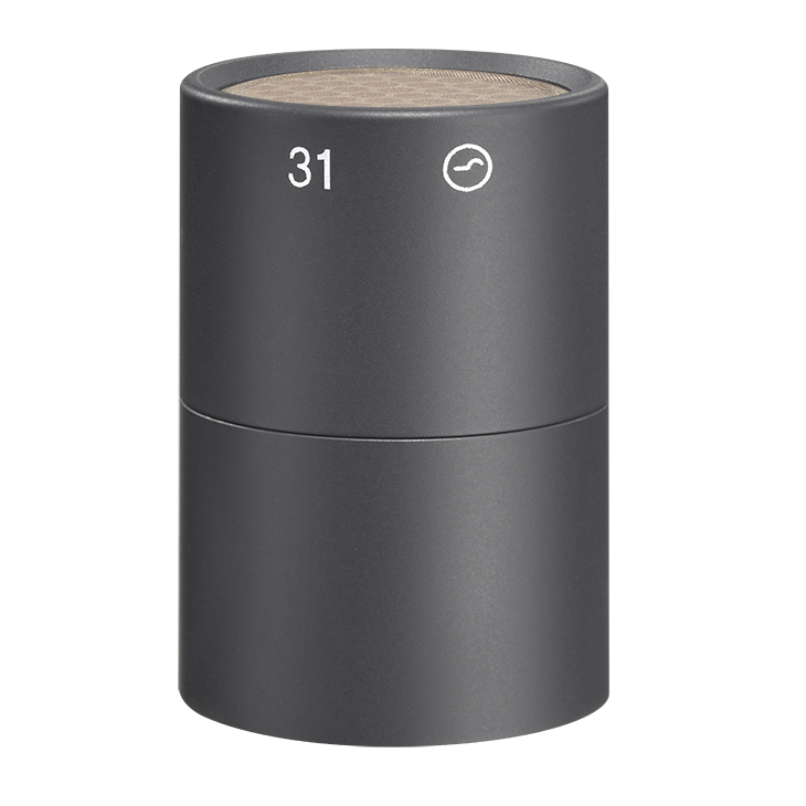 AK-31_Neumann-Miniature-Microphone-Capsule_M