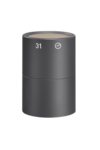 AK-31_Neumann-Miniature-Microphone-Capsule_M