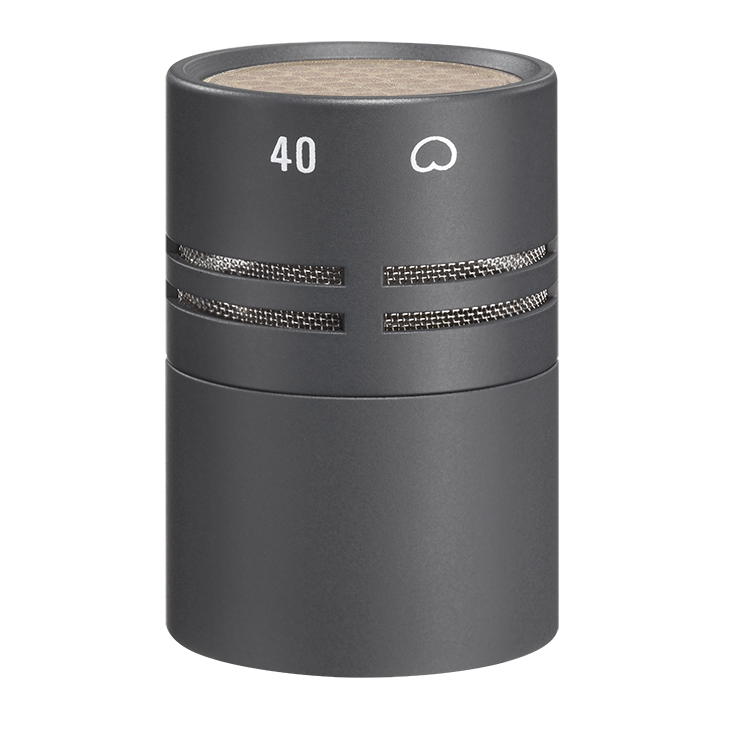 AK-40_Neumann-Miniature-Microphone-Capsule_M