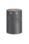 AK-45_Neumann-Miniature-Microphone-Capsule_M