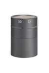 AK-50_Neumann-Miniature-Microphone-Capsule_M