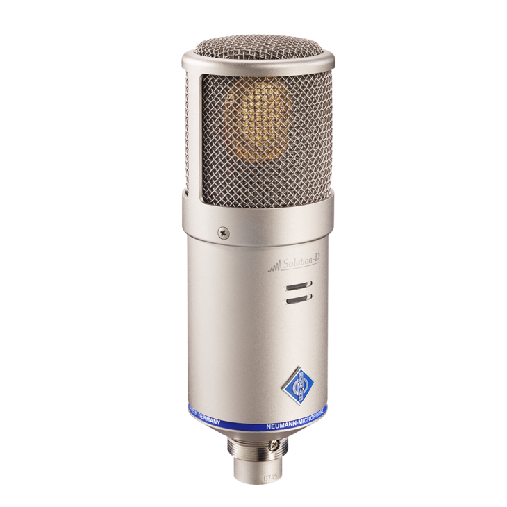 D-01_Neumann-Digital-Studio-Microphone_M