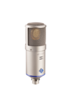 D-01_Neumann-Digital-Studio-Microphone_M