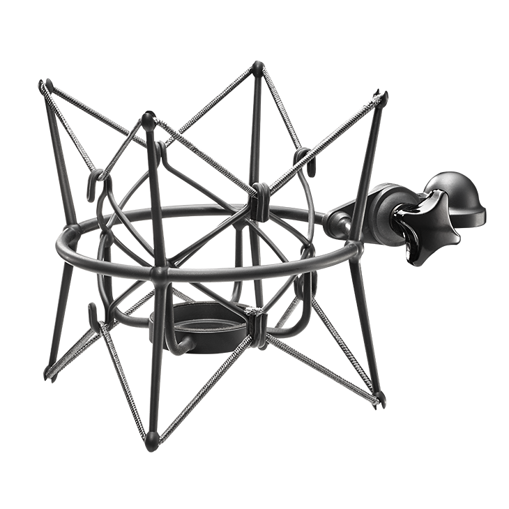 EA-170-mt_Neumann-Shock-Mount_M
