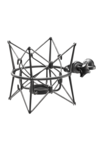 EA-170-mt_Neumann-Shock-Mount_M