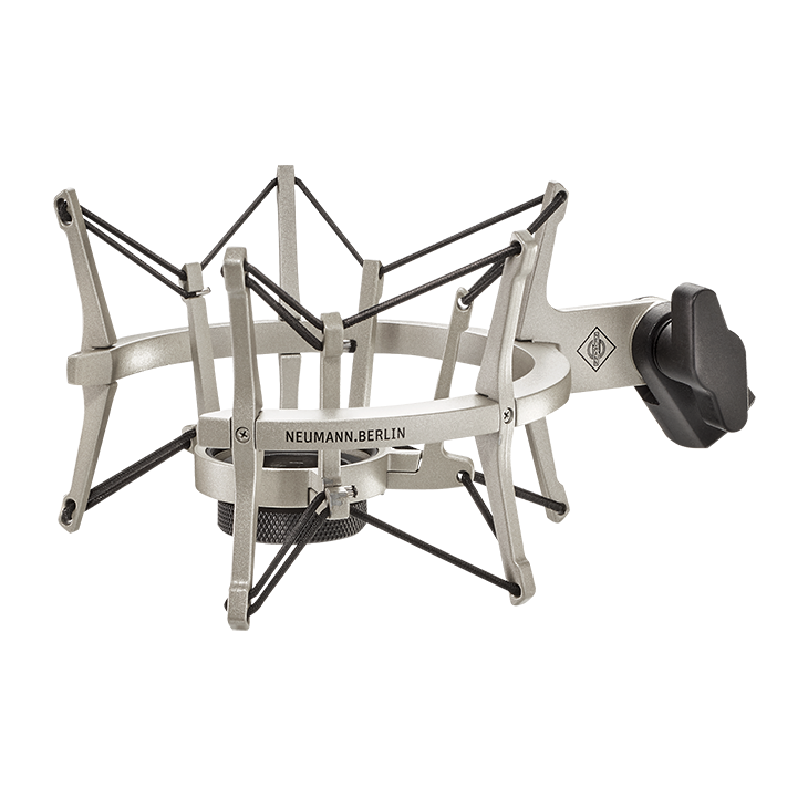 EA-4_Neumann-Shock-Mount_M