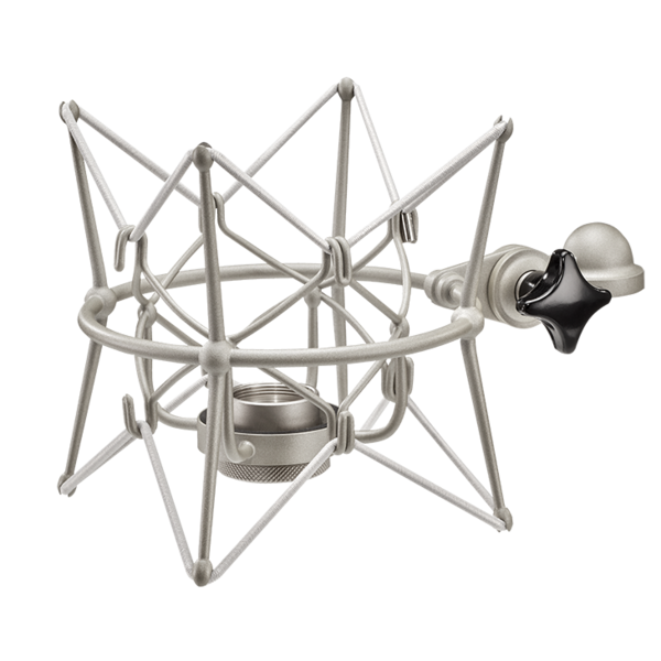 EA-87_Neumann-Shock-Mount_M